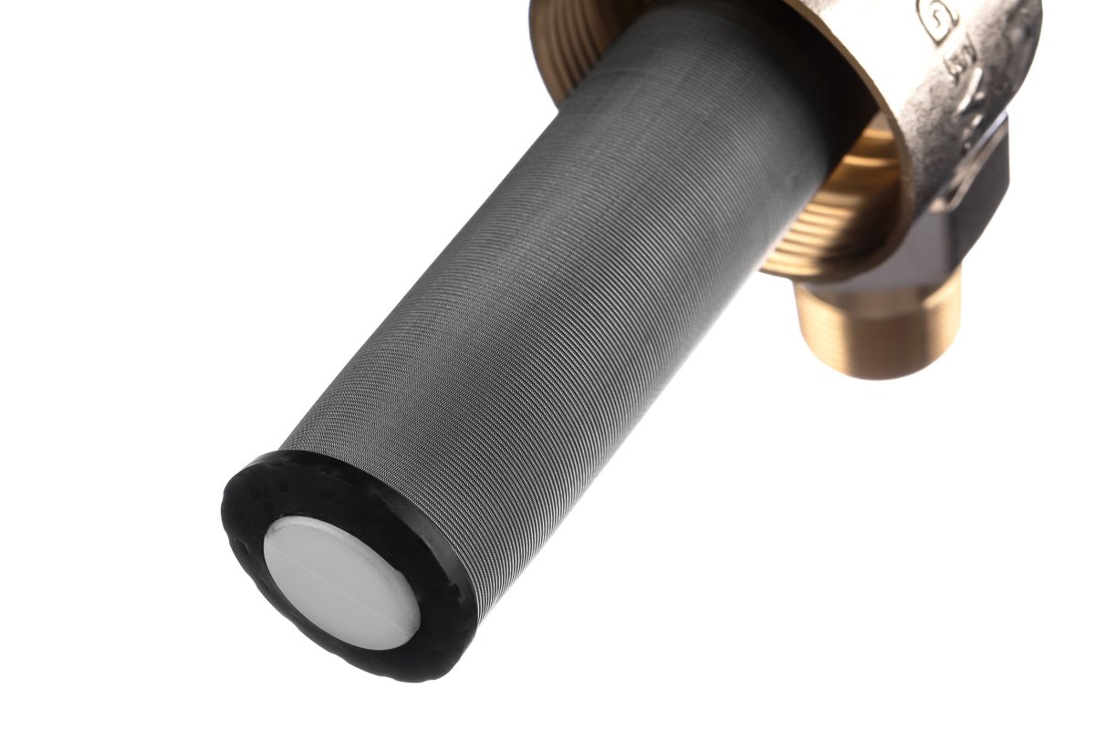 Гейзер Бастион 111 3/4 (32667)